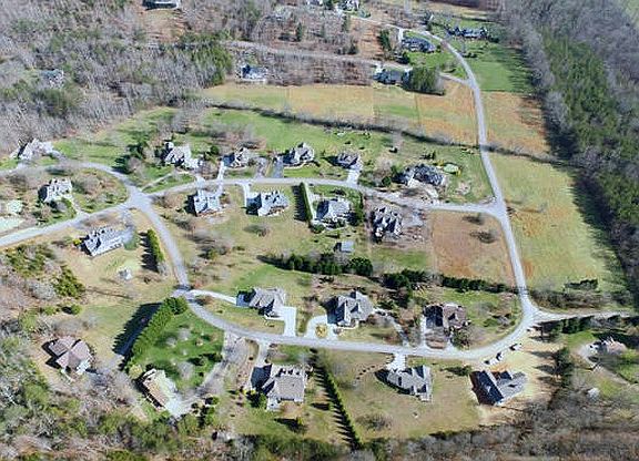 4th image of LOT 71 Asheland Cove Dr