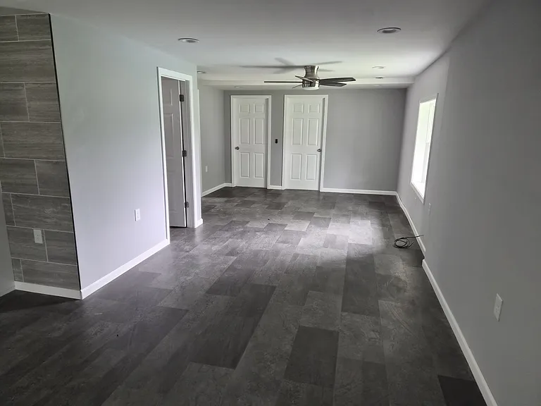 3294 Charles St — Photo 6
