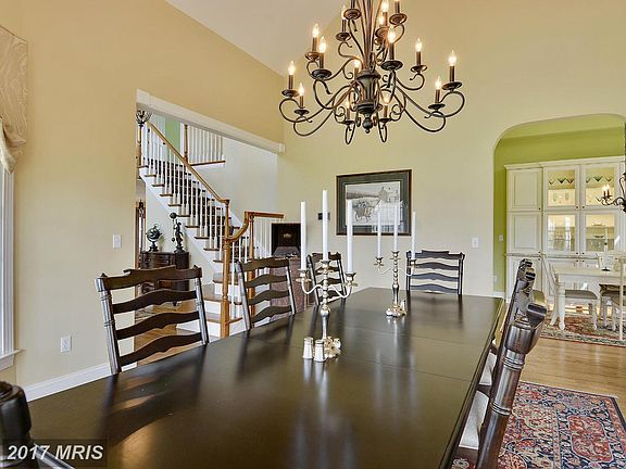 4th image of 46 Prospect Bay Dr W
