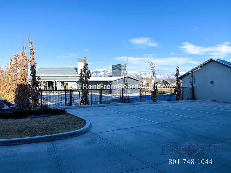 11459 S Stream Park Dr — Photo 31