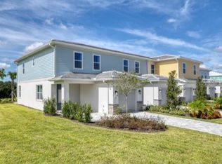 820 Driving Range Ct, Kissimmee, FL 34747
