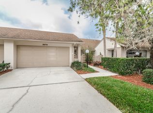 3674 Imperial Ridge Pkwy, Palm Harbor, FL 34684
