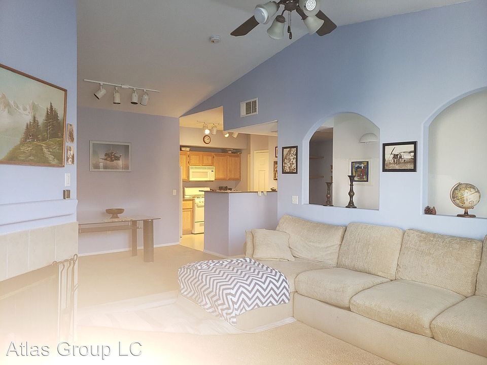 1st image of 10001 Peace Way Unit 2333