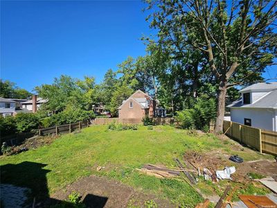 32-35 W 164th Street, Flushing, NY, 11358