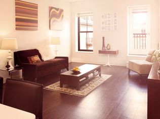 37 E Concord St, Boston, MA 02118