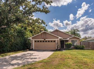 1833 Gadsen Blvd, Orlando, FL 32812