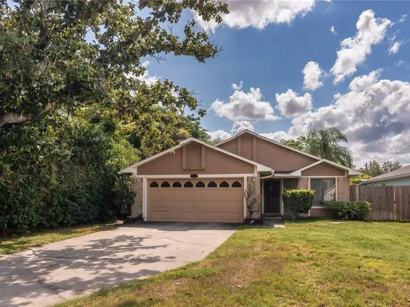 1833 Gadsen Blvd, Orlando, FL 32812