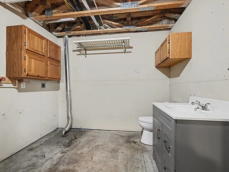 5810 S 191st St — Photo 20
