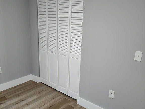 2nd image of 9469 Noble Ln Unit A