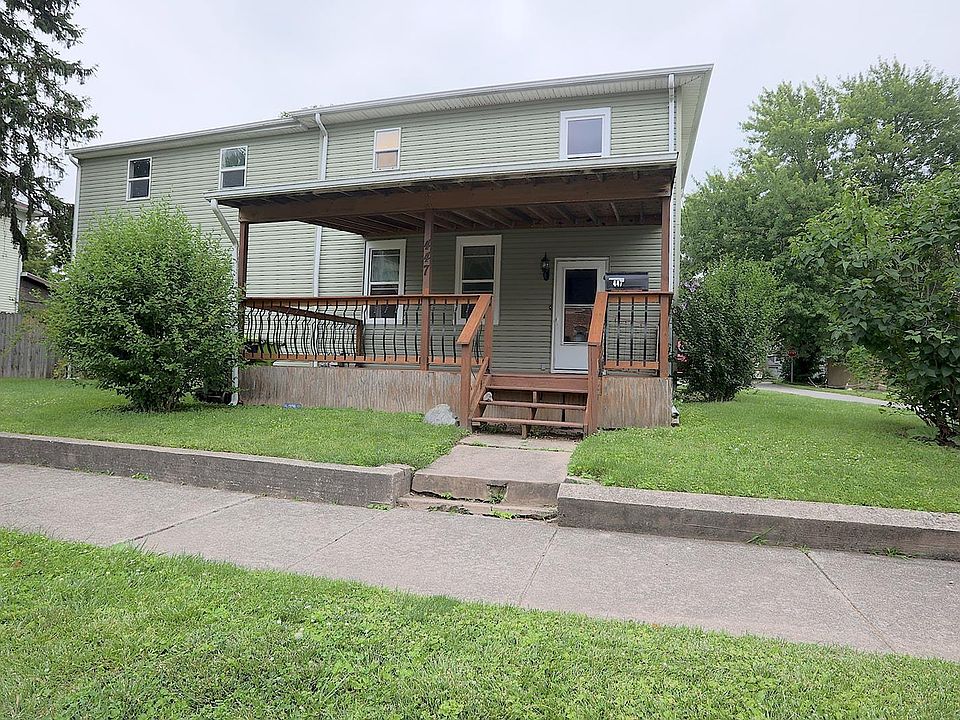 1st image of 447 Hannah St