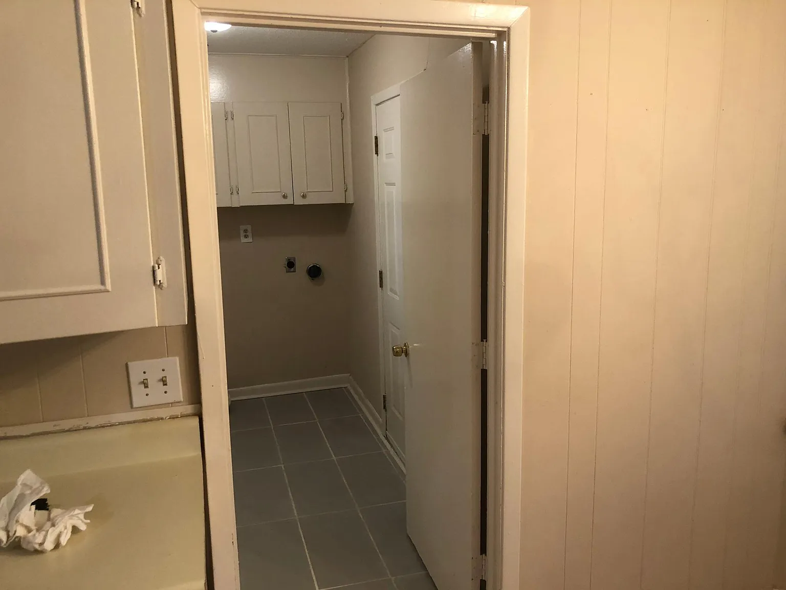 3 bed, 1686 sqft, $1,800 — Photo 2