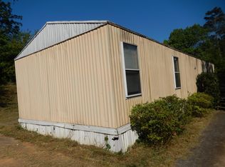 7700 Wood Rd, Corryton, TN 37721