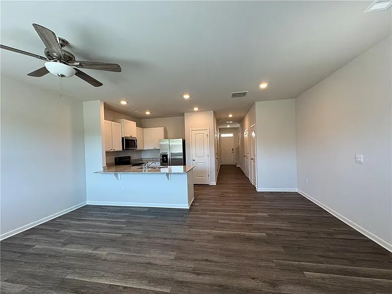 1005 N 2nd Ave #30 — Photo 10