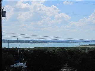 1st image of 563 Mount Lookout Dr