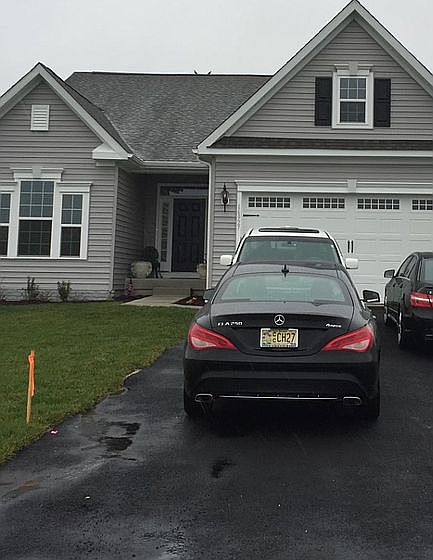 1st image of 16927 Beulah Blvd