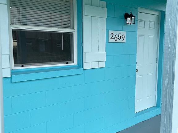 2nd image of 2659 Burns Ave