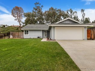 30536 Southern Cross Rd, Temecula, CA 92592