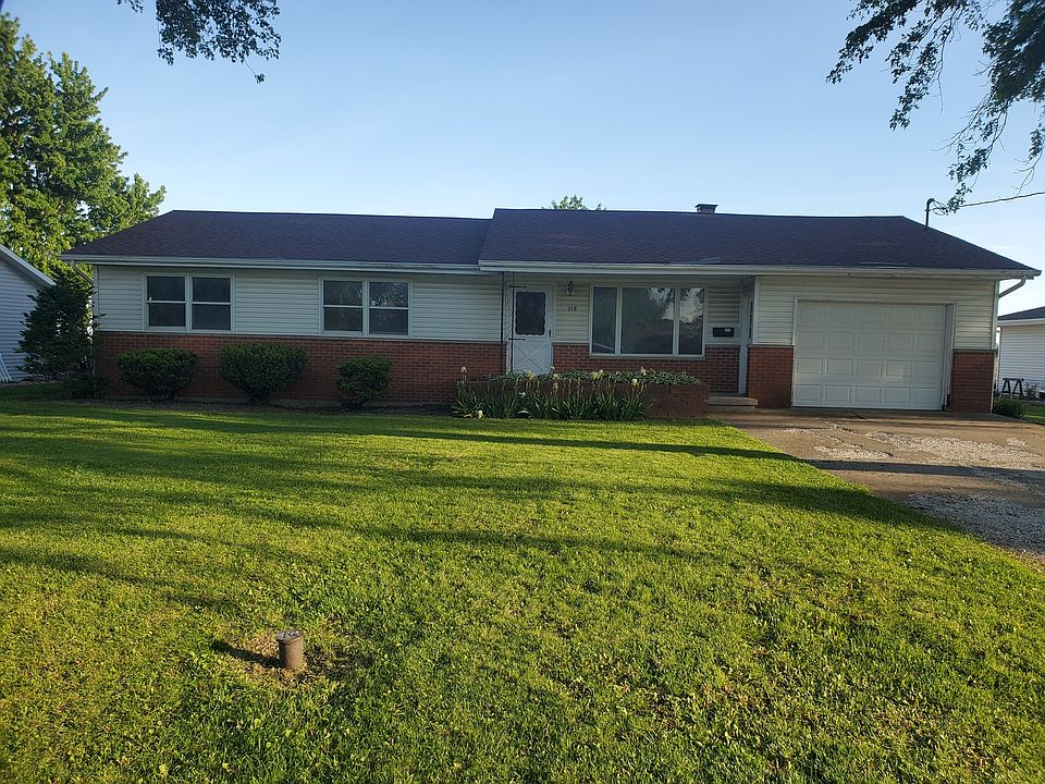 1st image of 318 E Park Ct