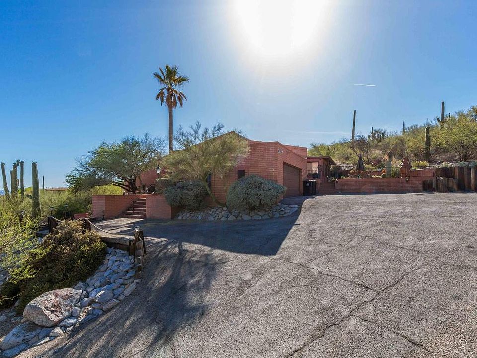 1st image of 5726 E Paseo Cimarron