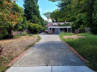 2115 Vineyard Rd, Novato, CA 94947