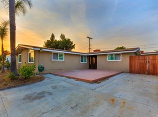 1937 W Beacon Ave, Anaheim, CA 92804