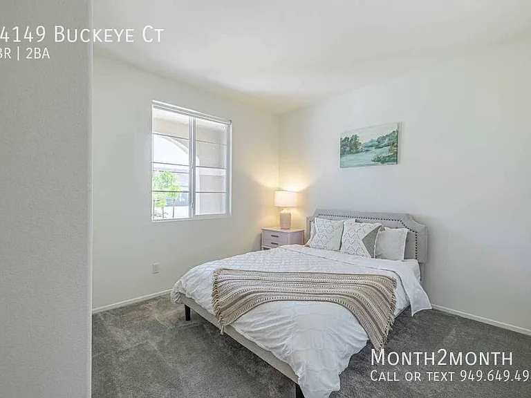 44149 Buckeye Ct — Photo 5