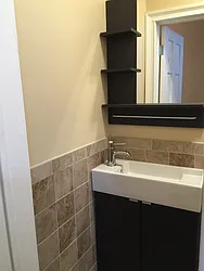 Rented by Donawald Realty INC