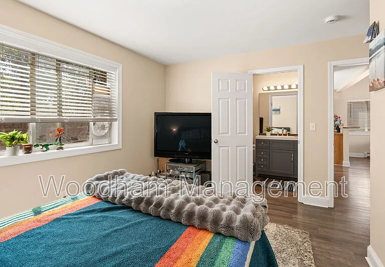 306 Golden Valley Dr — Photo 19
