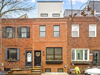 754 N Croskey St, Philadelphia, PA, 19130