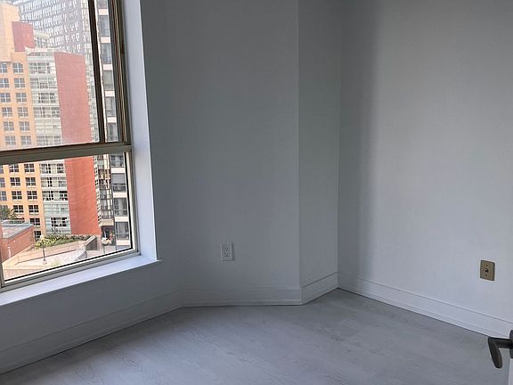 4th image of 44 Saint Joseph St #1108