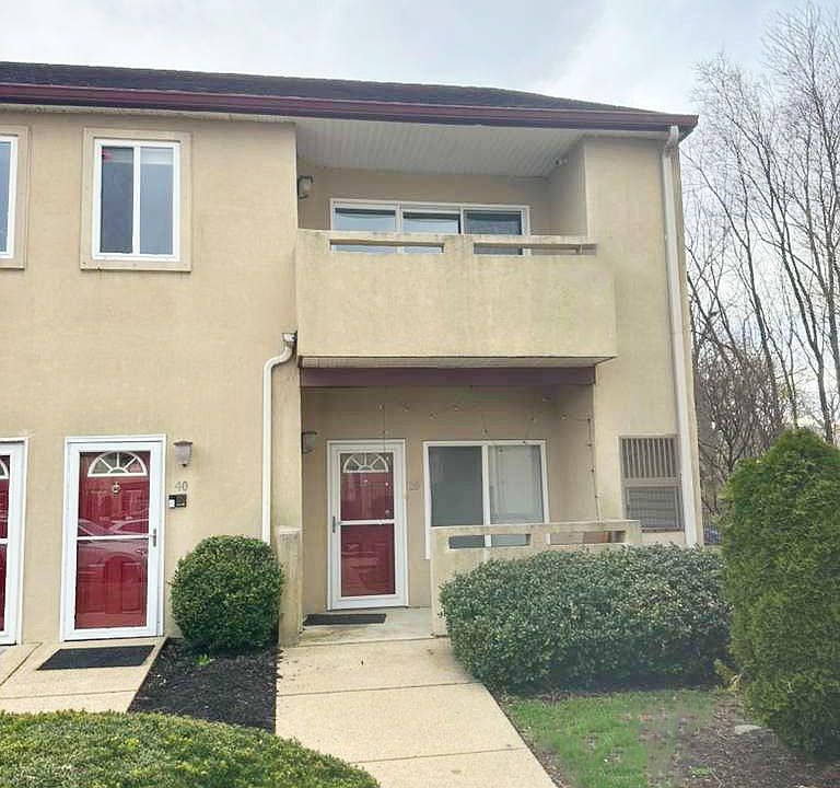 1st image of 1630 Welsh Rd #40E