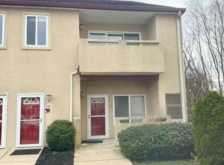 1630 Welsh Rd #40E, Philadelphia, PA 19115