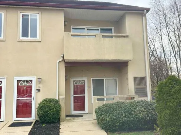 1630 Welsh Rd #40E, Philadelphia, PA 19115