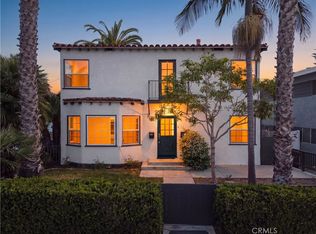 147 Avenida Rosa #B, San Clemente, CA 92672