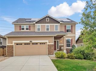 24449 E Brandt Ave, Aurora, CO 80016