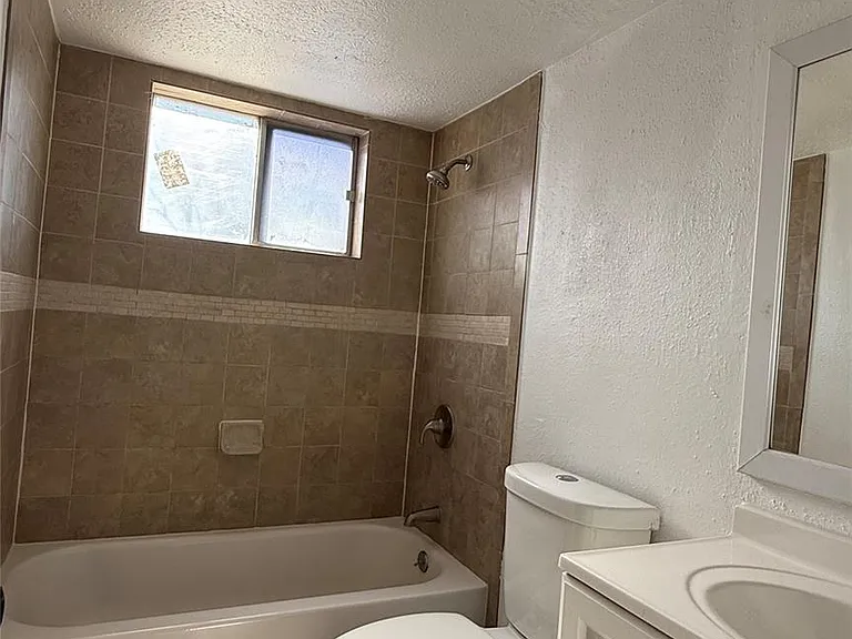 12707 Marble Dr — Photo 26