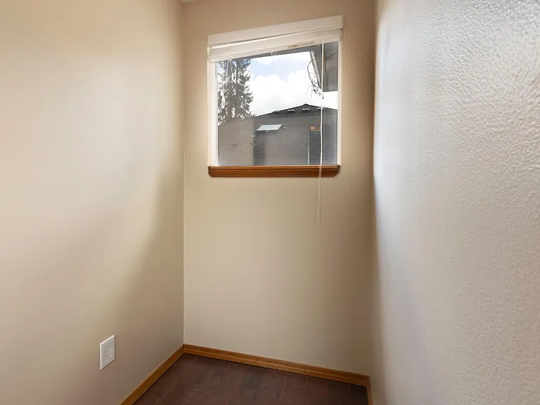 6922 Beverly Ln #A — Photo 19