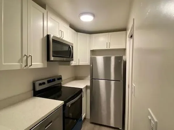 2309 Blake St, Berkeley, 2309 Blake St APT 301, Berkeley, CA 94704