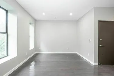 Rented by The Privelege Group