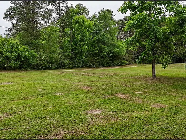 6872 FM 1252 W — Photo 19