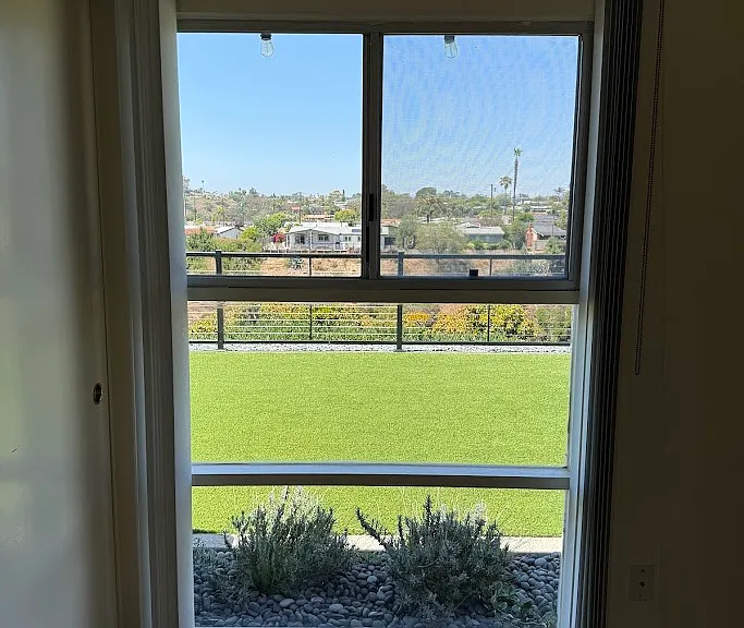 9158 Rebecca Ave — Photo 12