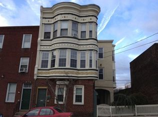 5124 Rochelle Ave #1R, Philadelphia, PA 19128