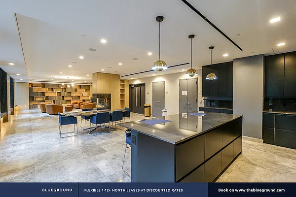 Rented by The Blueground | media 375