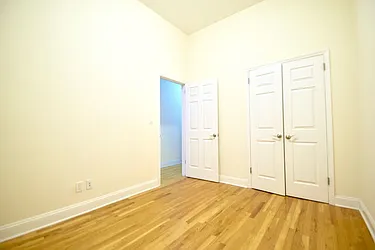 Rented by Sovereign Associates