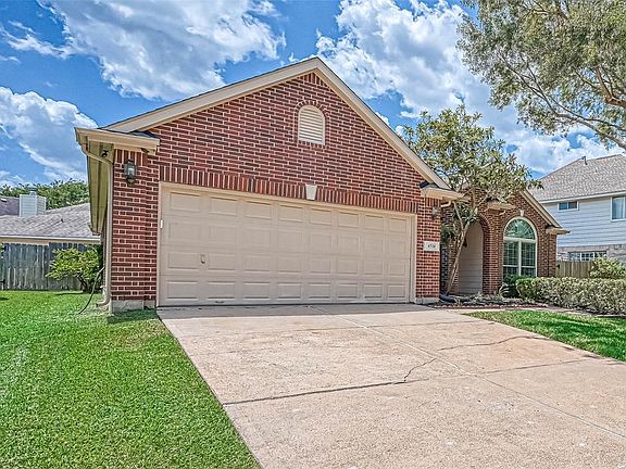 2nd image of 4514 Casey Cir