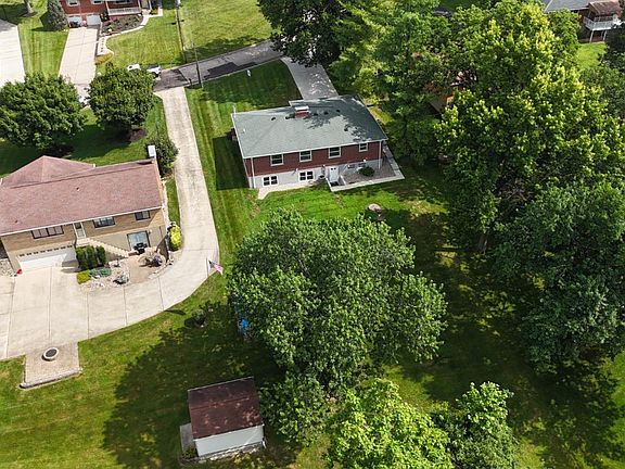 5th image of 6331 Starridge Ct