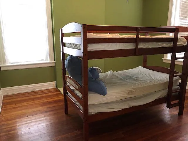 4404 Franklin Ave — Photo 15