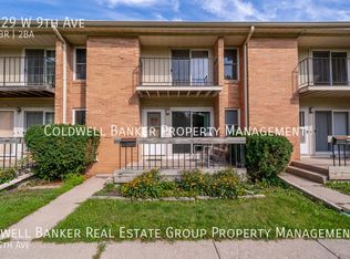 729 W 9th Ave, Oshkosh, WI 54902