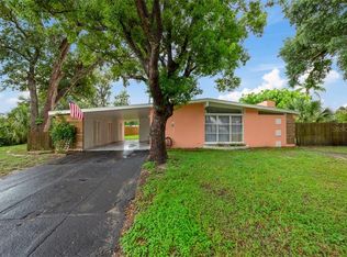 2705 Florida Blvd, Bradenton, FL 34207