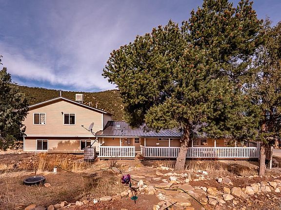 2nd image of 26131 Pinion Ridge Dr